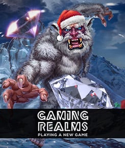  Gaming Realms